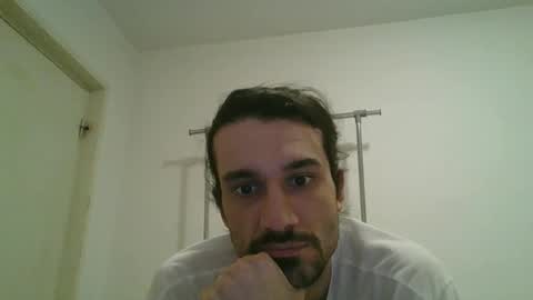Snapshot of bigjames_chicago chatting on 2, 3, 2025 daddy online show from 2, 3, 2025