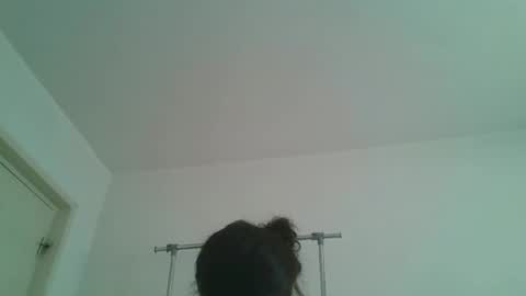 daddy online show from 28, 9, 2025