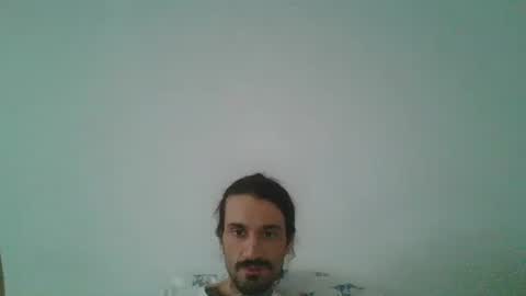 daddy online show from 2, 10, 2025