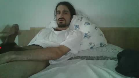 daddy online show from 3, 10, 2025