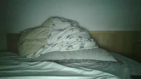 daddy online show from 2, 11, 2025