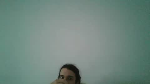 daddy online show from 18, 11, 2025