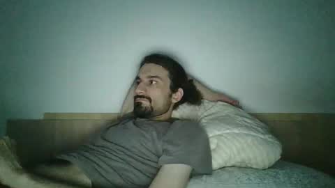 daddy online show from 25, 11, 2025