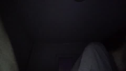 daddy online show from 10, 1, 2026