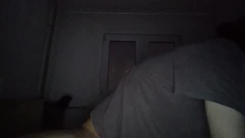 daddy online show from 26, 2, 2026