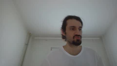 daddy online show from 20, 4, 2026