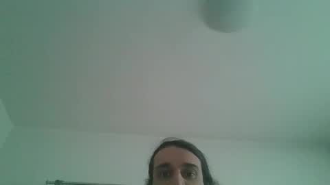 daddy online show from 21, 4, 2026