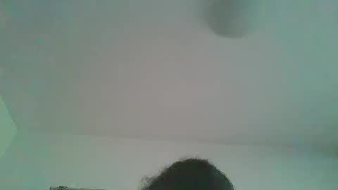 daddy online show from 26, 4, 2026