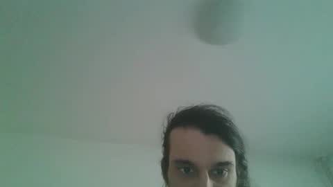 daddy online show from 27, 4, 2026