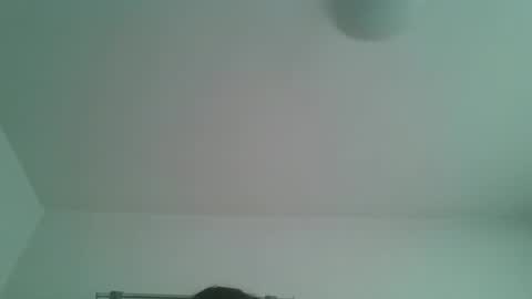 daddy online show from 29, 4, 2026