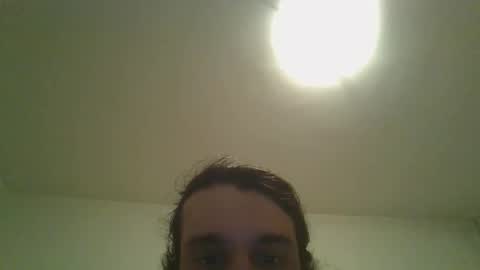 daddy online show from 29, 4, 2026