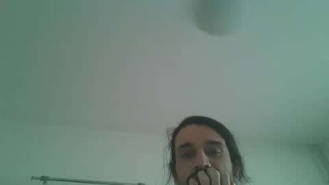 daddy online show from 4, 5, 2026