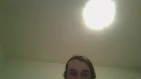 daddy online show from 9, 5, 2026
