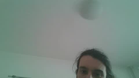 daddy online show from 10, 5, 2026