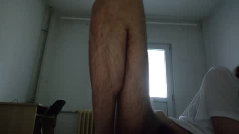 daddy online show from 11, 5, 2026