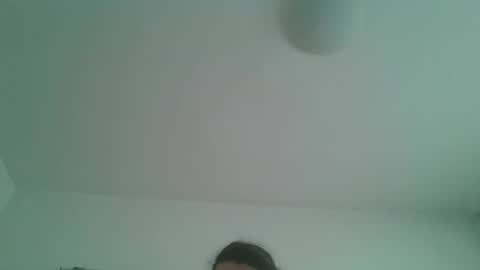daddy online show from 14, 5, 2026