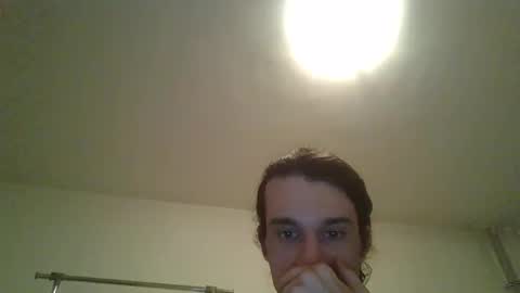 daddy online show from 15, 5, 2026