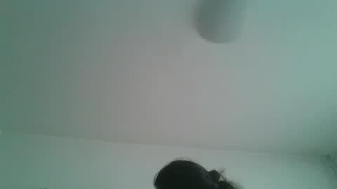 daddy online show from 17, 5, 2026