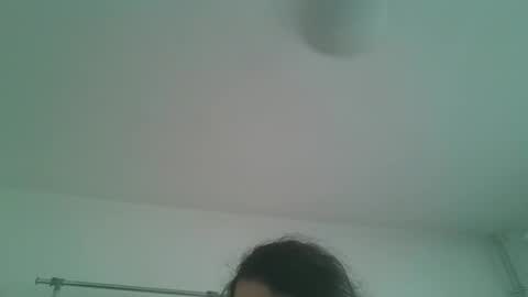 daddy online show from 18, 5, 2026