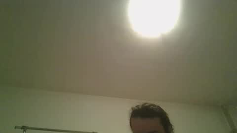 daddy online show from 19, 5, 2026