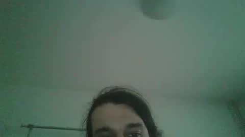 daddy online show from 20, 5, 2026