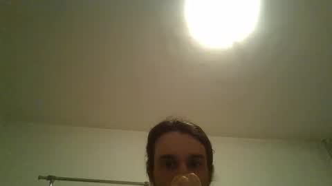 daddy online show from 25, 5, 2026