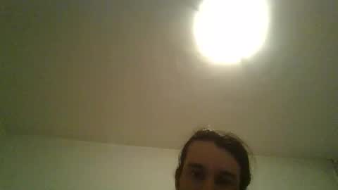 daddy online show from 26, 5, 2026