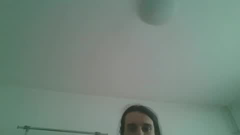 daddy online show from 28, 5, 2026
