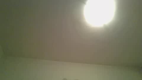 daddy online show from 30, 5, 2026