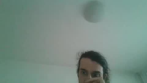 Snapshot of bigjames_chicago chatting on 9, 6, 2026 daddy online show from 9, 6, 2026