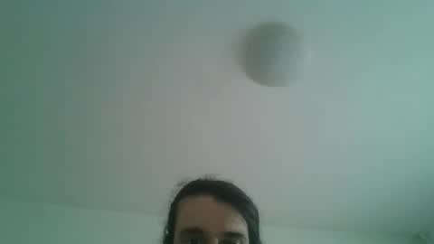Snapshot of bigjames_chicago chatting on 14, 7, 2026 daddy online show from 14, 7, 2026