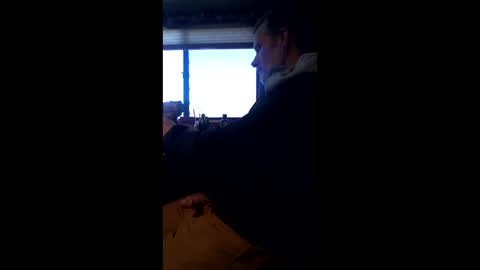 bigjayman4u2023 online show from 14, 5, 2026