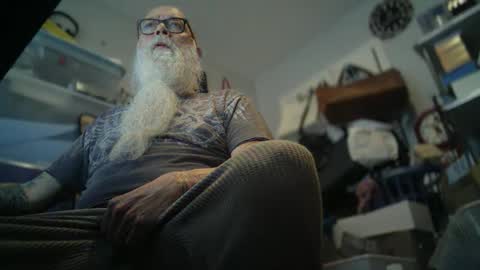 bigjeff01 online show from 10, 1, 2026