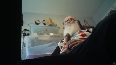 Snapshot of bigjeff01 chatting on 29, 4, 2026 bigjeff01 online show from 29, 4, 2026