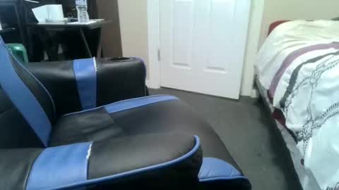 BIGJEFF50 online show from 25, 9, 2025