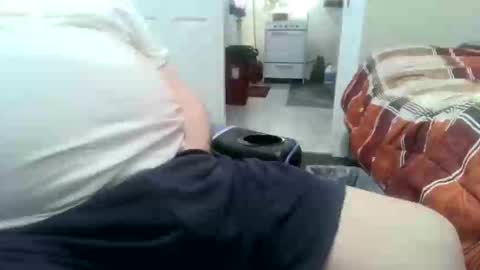 BIGJEFF50 online show from 11, 2, 2026