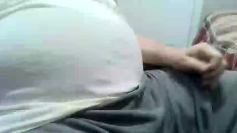 BIGJEFF50 online show from 16, 3, 2026