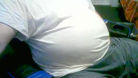 BIGJEFF50 online show from 20, 3, 2026