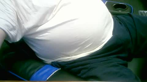 BIGJEFF50 online show from 4, 5, 2026
