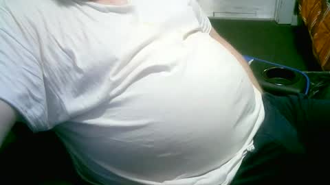 BIGJEFF50 online show from 7, 5, 2026