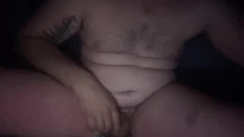 Studman online show from 23, 12, 2025