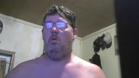 bigjohn41000 online show from 26, 9, 2025