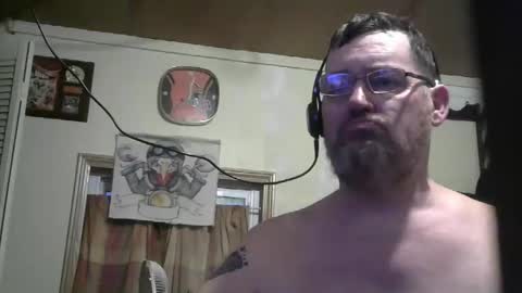 bigjohn41000 online show from 4, 3, 2026