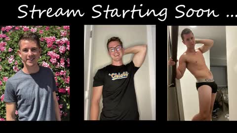 Snapshot of bigjohnny550 chatting on 23, 9, 2025 Johnny D Good online show from 23, 9, 2025