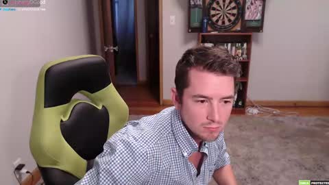 Snapshot of bigjohnny550 chatting on 2, 10, 2025 Johnny D Good online show from 2, 10, 2025