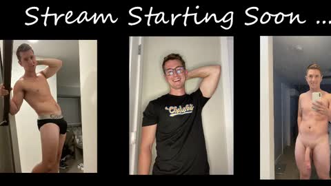 Snapshot of bigjohnny550 chatting on 7, 10, 2025 Johnny D Good online show from 7, 10, 2025