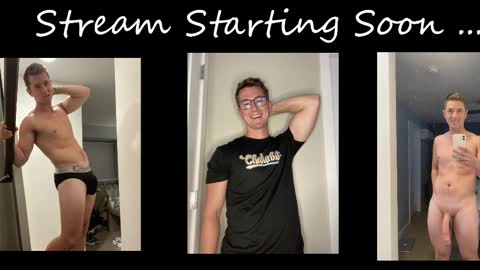 Snapshot of bigjohnny550 chatting on 9, 10, 2025 Johnny D Good online show from 9, 10, 2025