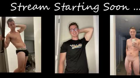 Snapshot of bigjohnny550 chatting on 28, 10, 2025 Johnny D Good online show from 28, 10, 2025