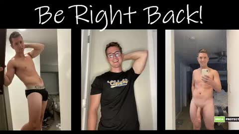 Snapshot of bigjohnny550 chatting on 8, 11, 2025 Johnny D Good online show from 8, 11, 2025