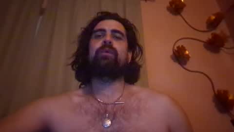 Snapshot of bigjohnofthewood chatting on 1, 12, 2024 BigJohnOfTheWoods online show from 1, 12, 2024